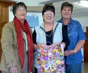 Bietoubossers en Toerisme